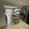 Cranmore Guest House