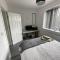 Cranmore Guest House