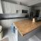 Cranmore Guest House