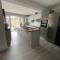 Cranmore Guest House