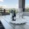 Apartmán Komenského 14, Bojnice