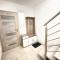 Apartmán Komenského 14, Bojnice