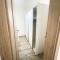 Apartmán Komenského 14, Bojnice