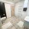 Apartmán Komenského 14, Bojnice