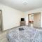 Apartmán Komenského 14, Bojnice