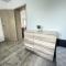 Apartmán Komenského 14, Bojnice