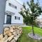 Apartmán Komenského 14, Bojnice