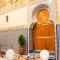 Riad Sayeda Al Hora