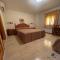 Hotel Venta del Pobre
