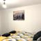 CLIFTON Apartments