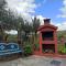 Casa Rural Los Olivos