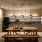 Kamilari Luxury Residences