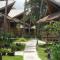 Lazy Days Bungalows