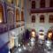 Riad Sayeda Al Hora