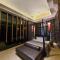 Jinsha Motel