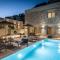 Kamilari Luxury Residences