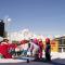 Belambra Clubs Arc 2000 - LAiguille Rouge - Ski pass included
