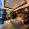 Jinsha Motel
