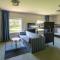 Systemairhallen Bed&Breakfast