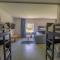Systemairhallen Bed&Breakfast