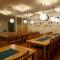 Systemairhallen Bed&Breakfast