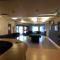 Systemairhallen Bed&Breakfast