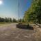 Systemairhallen Bed&Breakfast