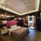 Jinsha Motel