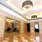 Foto: Grand Palace Hotel - Grand Hotel Management Group 7/41