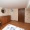 RC on Pushkin street 43 - Jerevan
