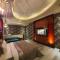 Jinsha Motel
