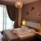 Villa Mary 1 & fresh!