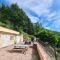 Serenity- le clos du Patou - Mont-Roc