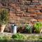 Bridport Garden Suite