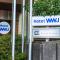 Hotel WWJ