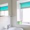 Bridport Garden Suite