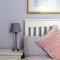 Bridport Garden Suite