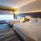 Holiday Inn Express & Suites Tonawanda - Buffalo Area, an IHG Hotel - Тонаванда