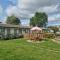 Maple, Country Chalet in Pegsdon - Hexton