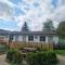 Maple, Country Chalet in Pegsdon - Hexton