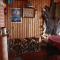 Hostel Laguun