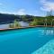 Serenity- le clos du Patou - Mont-Roc