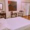 Hotel Cataguases