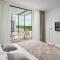 Design Villa Noble with Spa