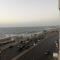 Midpoint Sea View - families only