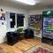 GuestHouse Montesano