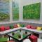 New Samay Hostel