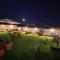 New Samay Hostel