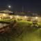 New Samay Hostel