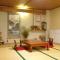 Hotel Senke